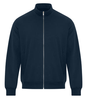 KOI&reg; ELEMENT CFF FULL ZIP KOI2275