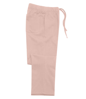 KOI® ELEMENT CFF OPEN BOTTOM SWEATPANTS KOI2280