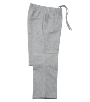 KOI® ELEMENT CFF OPEN BOTTOM SWEATPANTS KOI2280