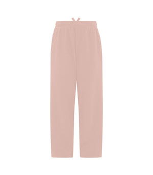 KOI&reg; ELEMENT CFF OPEN BOTTOM YOUTH SWEATPANTS KOI2280Y