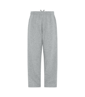 KOI&reg; ELEMENT CFF OPEN BOTTOM YOUTH SWEATPANTS KOI2280Y