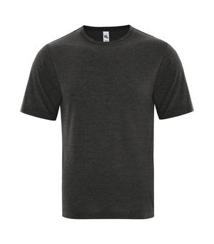 KOI® TRIBLEND TEE KOI8021