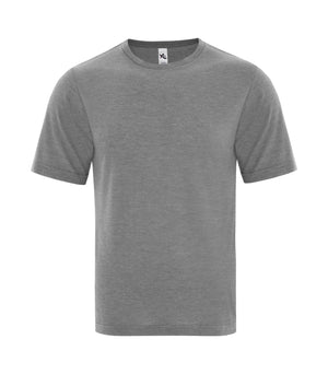 KOI® TRIBLEND TEE KOI8021