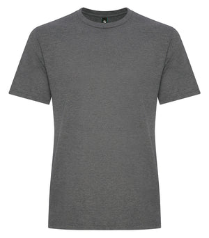 KOI&reg; ELEMENT TRIBLEND TEE KOI8050