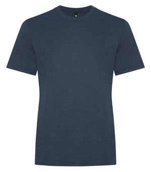 KOI&reg; ELEMENT TRIBLEND TEE KOI8050