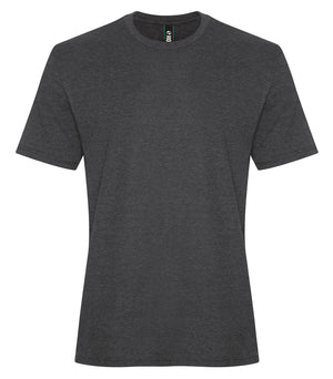 KOI&reg; ELEMENT RING SPUN COTTON TEE KOI8070