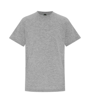 KOI&reg; ELEMENT RING SPUN COTTON YOUTH TEE KOI8070Y