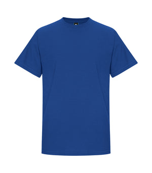 KOI&reg; ELEMENT RING SPUN COTTON YOUTH TEE KOI8070Y