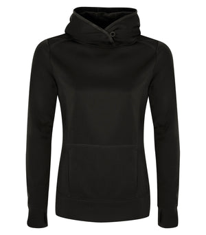ATC™ GAME DAY™ FLEECE LADIES' HOODIE L2005