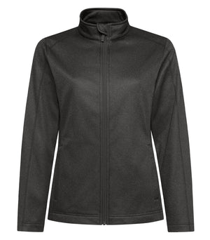 CH ESSENTIAL® FULL ZIP FLEECE LADIES' JACKET L2010