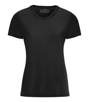 ATC™ PRO TEAM SHORT SLEEVE LADIES' TEE L350