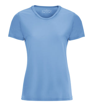 ATC™ PRO TEAM SHORT SLEEVE LADIES' TEE L350