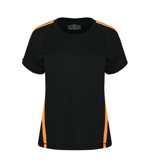 ATC™ PRO TEAM HOME & AWAY LADIES' JERSEY L3519