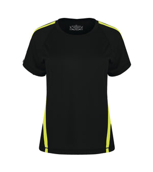 ATC™ PRO TEAM HOME & AWAY LADIES' JERSEY L3519