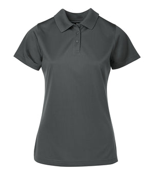 COAL HARBOUR® SNAG PROOF POWER LADIES' POLO L4005
