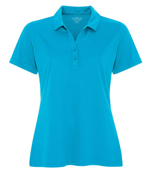ATC™ PRO TEAM LADIES' POLO L4039
