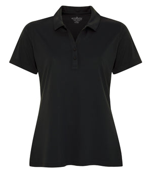 ATC™ PRO TEAM LADIES' POLO L4039