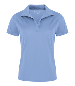 COAL HARBOUR® SNAG RESISTANT LADIES' POLO L445