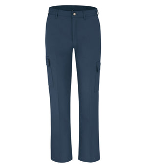 DICKIES&reg; INDUSTRIAL CARGO PANTS. LP60 Special Order - XPRESS Feature Item LP60