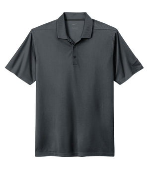NIKE Dri-FIT MICRO PIQUE 2.0 POLO NKDC1963