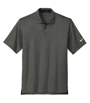 NIKE Dri-FIT VAPOR DASH POLO NKDX6688