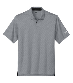 NIKE Dri-FIT VAPOR DASH POLO NKDX6688