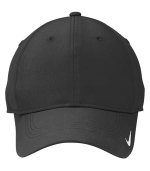 NIKE Dri-FIT LEGACY CAP NKFB6447
