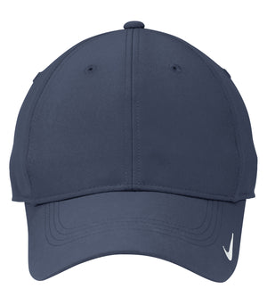 NIKE Dri-FIT LEGACY CAP NKFB6447