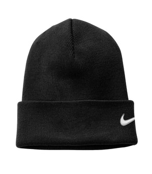 NIKE TEAM CUFFED BEANIE NKFB6539