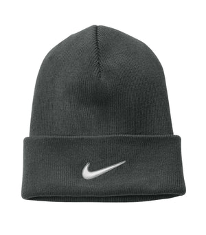 NIKE TEAM CUFFED BEANIE NKFB6539
