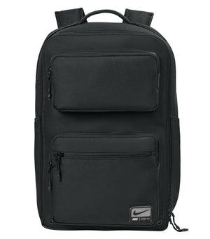 NIKE UTILITY SPEED BACKPACK 2.0. 27L NKFN4106