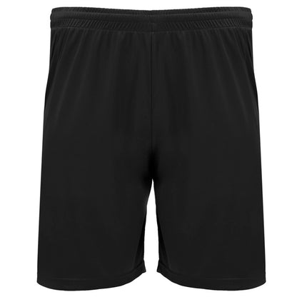 SHORT SPORT DORTMUND 6688