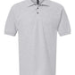 POLO 7002 - GILDAN