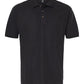 POLO 7002 - GILDAN