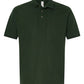 POLO 7002 - GILDAN