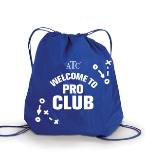 PRO CLUB TEAM KIT PROCLUBKIT