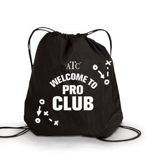 PRO CLUB REVERSIBLE MESH KIT PROMESHKIT