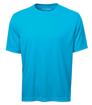 ATC™ PRO TEAM SHORT SLEEVE TEE S350