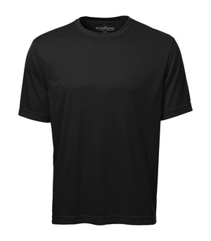 ATC™ PRO TEAM SHORT SLEEVE TEE S350