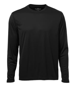 ATC™ PRO TEAM LONG SLEEVE TEE S350LS