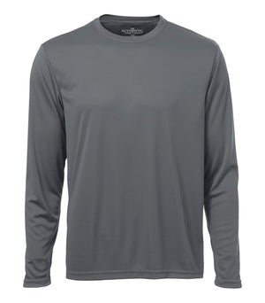 ATC™ PRO TEAM LONG SLEEVE TEE S350LS