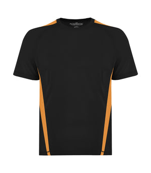 ATC™ PRO TEAM HOME & AWAY JERSEY S3519