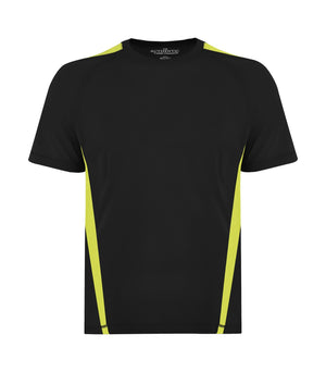 ATC™ PRO TEAM HOME & AWAY JERSEY S3519