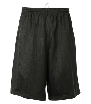 ATC™ PRO MESH SHORTS S3525