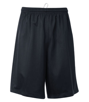 ATC™ PRO MESH SHORTS S3525