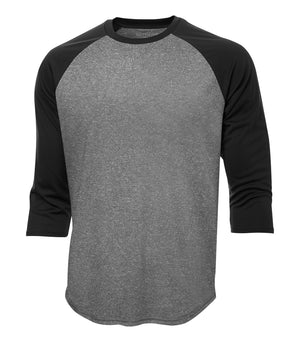 ATC™ PRO TEAM BASEBALL JERSEY S3526