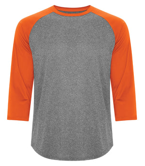 ATC™ PRO TEAM BASEBALL JERSEY S3526
