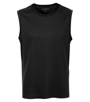 ATC™ PRO TEAM SLEEVELESS TEE S3527