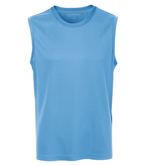 ATC™ PRO TEAM SLEEVELESS TEE S3527