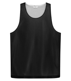ATC™ PRO CLUB REVERSIBLE MESH TANK TOP S3535